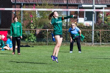 Bild 135 - DM der Mitgliedsverb�nde